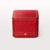 Cartier Libre Tressage Ring Cartier Libre Tressage Ring