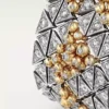 Cartier Libre Tuttitutti Bracelet, Diamonds