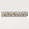 Cartier Libre Tuttitutti Bracelet, Diamonds