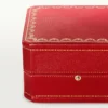 Cartier Libre Tuttitutti Brooch