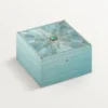 Cartier Libre Tuttitutti Jewelry Box