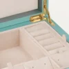 Cartier Libre Tuttitutti Jewelry Box