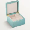 Cartier Libre Tuttitutti Jewelry Box