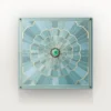 Cartier Libre Tuttitutti Jewelry Box
