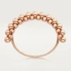 Clash De Cartier Bracelet, Extra-Large Model