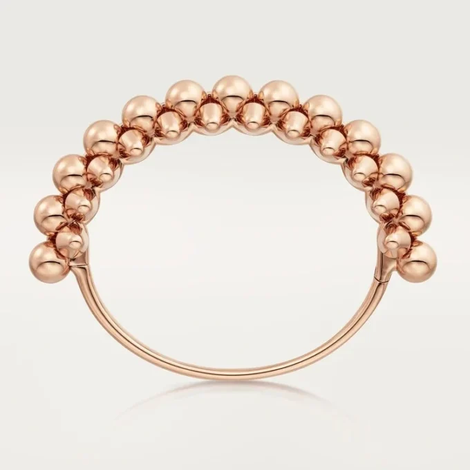 Clash De Cartier Bracelet, Extra-Large Model
