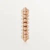 Clash De Cartier Bracelet, Extra-Large Model