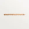 Clash De Cartier Bracelet, Flexible, Extra-Large Model Clash De Cartier Bracelet, Flexible, Extra-Large Model