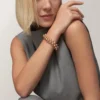 Clash De Cartier Bracelet, Flexible, Extra-Large Model Clash De Cartier Bracelet, Flexible, Extra-Large Model