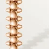 Clash De Cartier Bracelet, Flexible, Extra-Large Model Clash De Cartier Bracelet, Flexible, Extra-Large Model