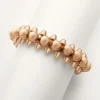 Clash De Cartier Bracelet, Flexible, Extra-Large Model Clash De Cartier Bracelet, Flexible, Extra-Large Model