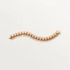 Clash De Cartier Bracelet, Flexible, Extra-Large Model Clash De Cartier Bracelet, Flexible, Extra-Large Model