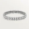 Clash De Cartier Bracelet, Flexible, Medium Model