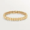 Clash De Cartier Bracelet, Flexible, Medium Model