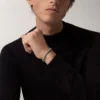 Clash De Cartier Bracelet, Flexible, Medium Model
