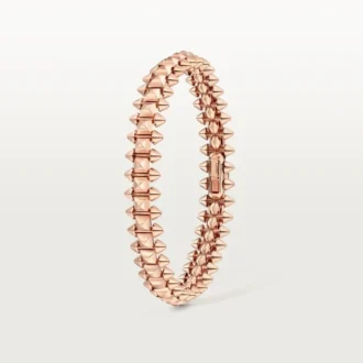 Clash De Cartier Bracelet, Flexible, Medium Model