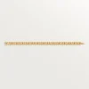 Clash De Cartier Bracelet, Flexible, Medium Model
