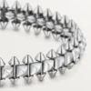 Clash De Cartier Bracelet, Flexible, Medium Model