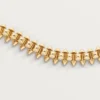 Clash De Cartier Bracelet, Flexible, Medium Model