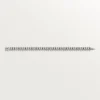 Clash De Cartier Bracelet, Flexible, Medium Model