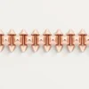 Clash De Cartier Bracelet, Flexible, Medium Model