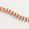 Clash De Cartier Bracelet, Flexible, Medium Model