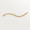 Clash De Cartier Bracelet, Flexible, Medium Model