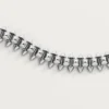 Clash De Cartier Bracelet, Flexible, Medium Model