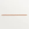 Clash De Cartier Bracelet, Flexible, Medium Model