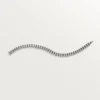 Clash De Cartier Bracelet, Flexible, Medium Model