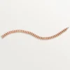 Clash De Cartier Bracelet, Flexible, Medium Model