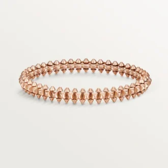 Clash De Cartier Bracelet, Medium Model