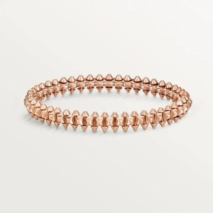 Clash De Cartier Bracelet, Medium Model