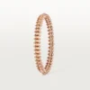 Clash De Cartier Bracelet, Medium Model