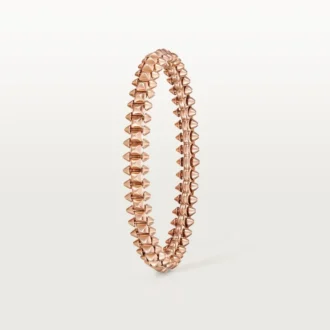 Clash De Cartier Bracelet, Medium Model