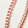 Clash De Cartier Bracelet, Medium Model