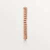 Clash De Cartier Bracelet, Medium Model