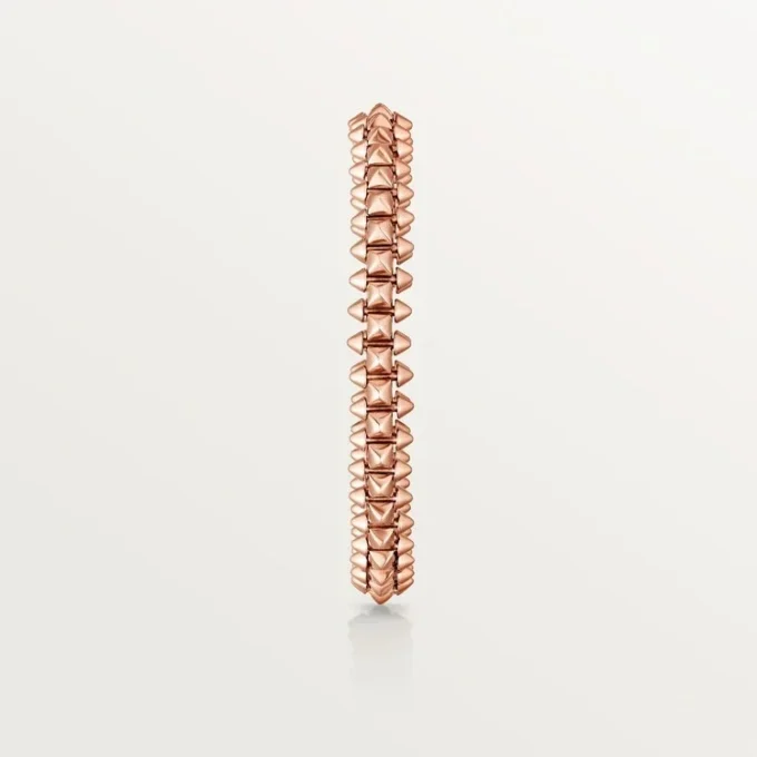 Clash De Cartier Bracelet, Medium Model