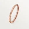 Clash De Cartier Bracelet, Medium Model