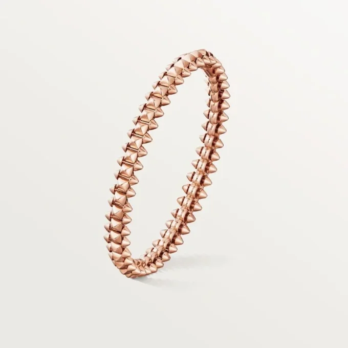 Clash De Cartier Bracelet, Medium Model