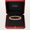 Clash De Cartier Bracelet, Medium Model