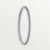 Clash De Cartier Bracelet, Small Model Clash De Cartier Bracelet, Small Model