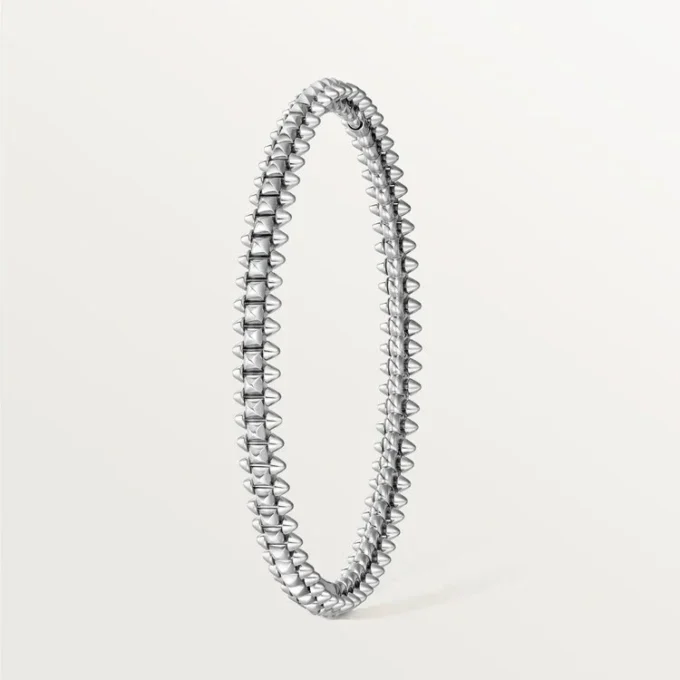 Clash De Cartier Bracelet, Small Model Clash De Cartier Bracelet, Small Model