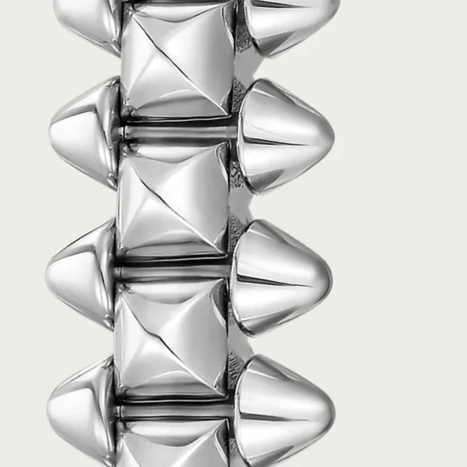 Clash De Cartier Bracelet, Small Model Clash De Cartier Bracelet, Small Model
