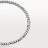 Clash De Cartier Bracelet, Small Model Clash De Cartier Bracelet, Small Model