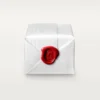 Juste Un Clou Ring – White Gold, Diamonds – Cartier Juste Un Clou Ring – White Gold, Diamonds – Cartier