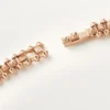 Clash De Cartier Necklace, Flexible, Small Model Clash De Cartier Necklace, Flexible, Small Model