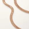 Clash De Cartier Necklace, Flexible, Small Model Clash De Cartier Necklace, Flexible, Small Model