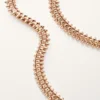 Clash De Cartier Necklace, Flexible, Small Model Clash De Cartier Necklace, Flexible, Small Model