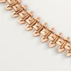 Clash De Cartier Necklace, Flexible, Small Model Clash De Cartier Necklace, Flexible, Small Model